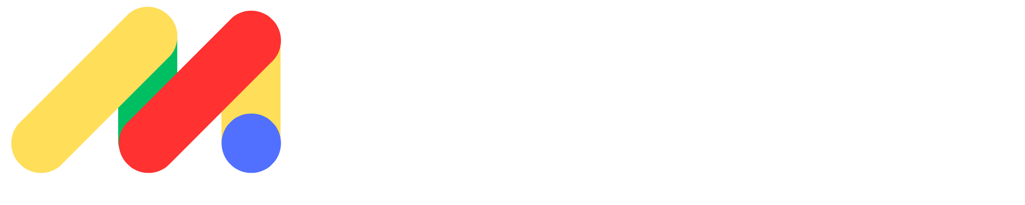 Games Tamil